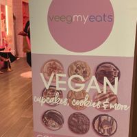   at veegmyeats in Bloomfield