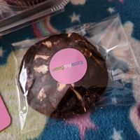  at veegmyeats in Bloomfield