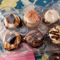  at veegmyeats in Bloomfield