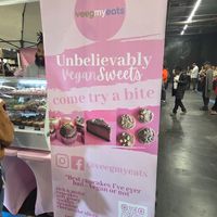  at veegmyeats in Bloomfield