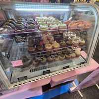  at veegmyeats in Bloomfield