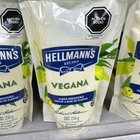   at Organa Miraflores in Lima