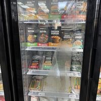   at Organa Miraflores in Lima