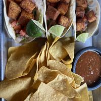   at Brew Link Brewing in Plainfield