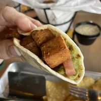   at Brew Link Brewing in Plainfield