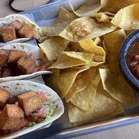   at Brew Link Brewing in Plainfield