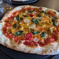  at BLOCCO in Kuopio
