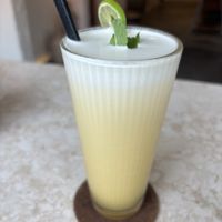   at Beach Bowl Seminyak in Seminyak