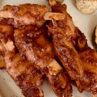   at Beach Bowl Seminyak in Seminyak