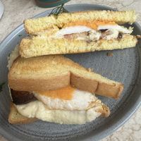   at Beach Bowl Seminyak in Seminyak