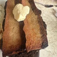   at Beach Bowl Seminyak in Seminyak