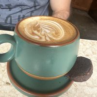   at Beach Bowl Seminyak in Seminyak