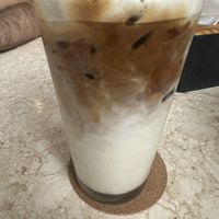   at Beach Bowl Seminyak in Seminyak