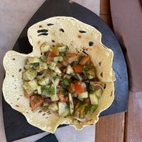   at Buddha Soul in Venice