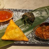  at Buddha Soul in Venice