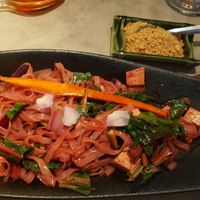  at Buddha Soul in Venice