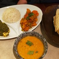  at Buddha Soul in Venice