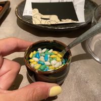   at Buddha Soul in Venice