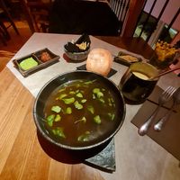  at Buddha Soul in Venice