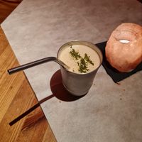  at Buddha Soul in Venice