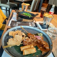  at Spijs & IJs  in Rijen