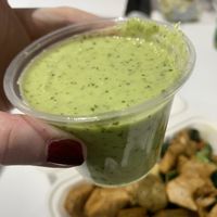   at Assenheims56 in East London