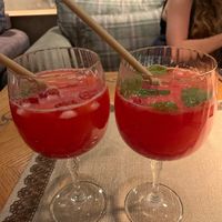  at Shastlivetsa Vitoshka - Ресторант Щастливеца Витошка in Sofia