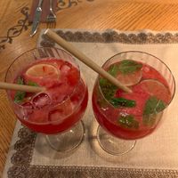  at Shastlivetsa Vitoshka - Ресторант Щастливеца Витошка in Sofia