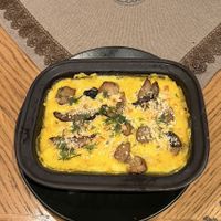   at Shastlivetsa Vitoshka - Ресторант Щастливеца Витошка in Sofia