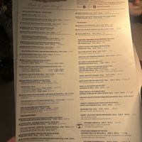   at Shastlivetsa Vitoshka - Ресторант Щастливеца Витошка in Sofia