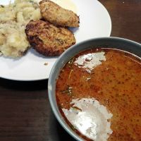 Bistro Satyr at Satyr in Plzen