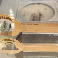   at Baskin Robbins - Circular Quay in Sydney