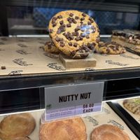   at Kürtősh - Darling Square in Haymarket