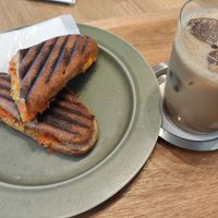  at Verve Coffee - Kamakura Yukinoshita in Kamakura