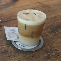  at Verve Coffee - Kamakura Yukinoshita in Kamakura