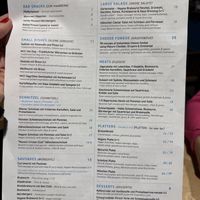   at Munich Cricket Club - Tower Hill in London