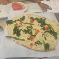  at Schlosscafé im Palmenhaus in Munich