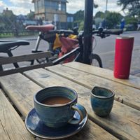  at The Gangway in Sheringham