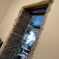   at Café Lumos in Cologne