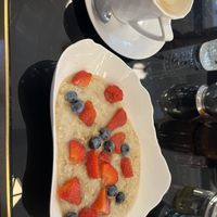   at Černá Madona Celetná in Prague