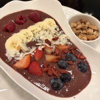   at Černá Madona Celetná in Prague