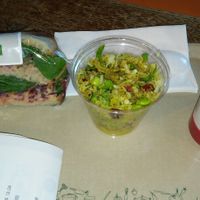  at EXKi - Bourse in Brussels