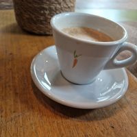  at EXKi - Bourse in Brussels