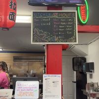 Great service  at Hero's Hideout in Florence