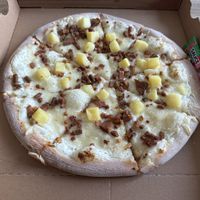   at Paris Vegane in Paris