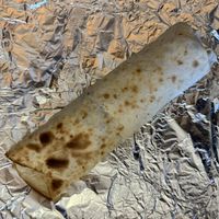   at Paris Vegane in Paris