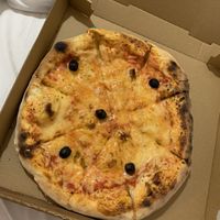   at Paris Vegane in Paris