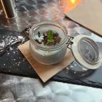 „Tiramiblu“ at Manipura in Tenerife