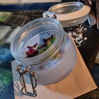 . at Manipura in Tenerife