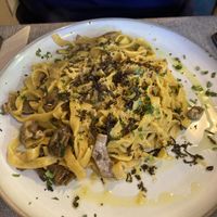   at Manipura in Tenerife